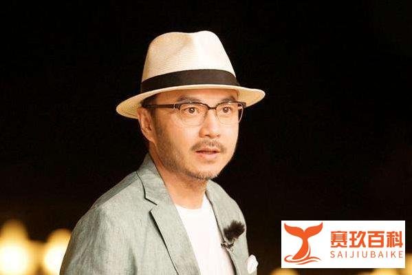 汪涵代言出问题该负什么责任？这几个老戏骨为何从来不接代言？