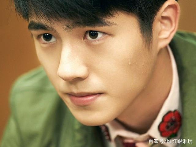 陈思诚回应《唐探3》差评:他们现在没有看懂,可能以后就懂了!为什么?