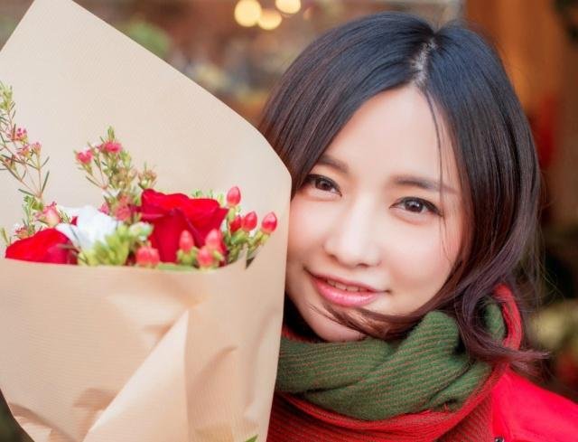LOL老牌女主播,冬阳、小苍和伊芙蕾雅现在怎么样了?