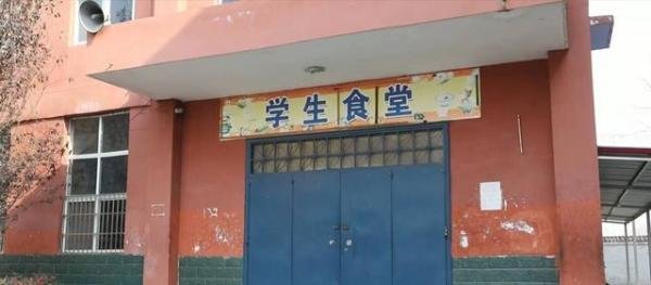 事发后才取得许可证!新华社五问河南“学生呕吐腹泻”事件