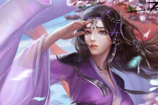 苏冉楚凉原文大结局