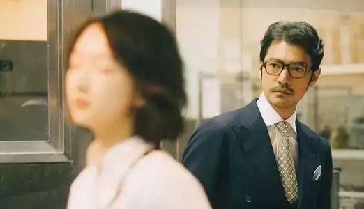 秋刀鱼为什么不会过期？