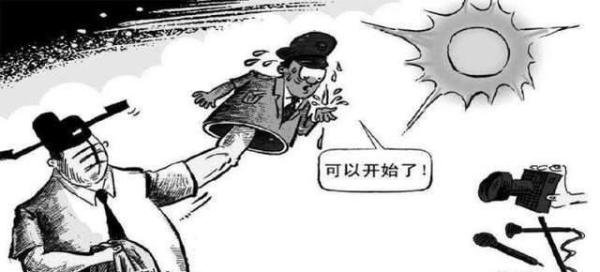 微信试行“1065”工作制只是流于形式还是可以真正执行?