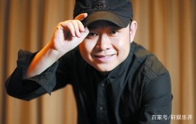 刀郎和他的女徒弟有过暧昧吗？