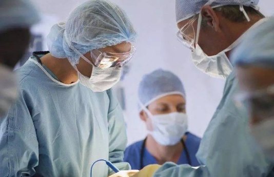 医学高级职称考试报名时间