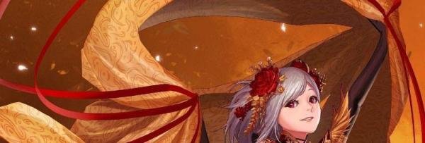 dnf分解师怎么快速满级