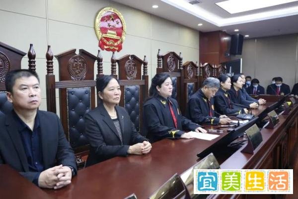 北京P2P网贷平台“金蛋理财、百乘集团、房互网”公开宣判,17名被告被判3至19年不等