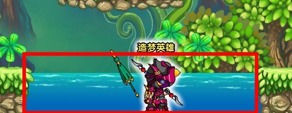 造梦西游3龟丞相的遗言怎么得