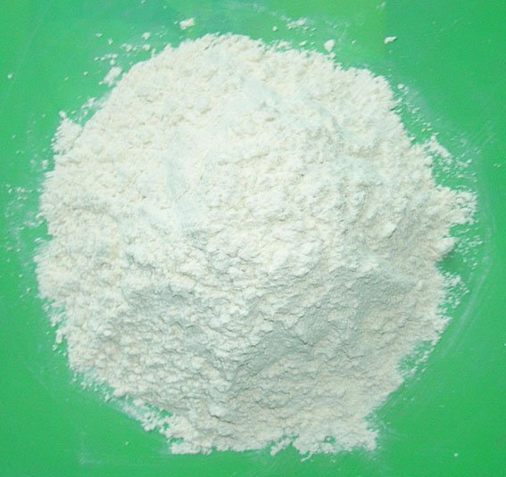 促进剂D的用途