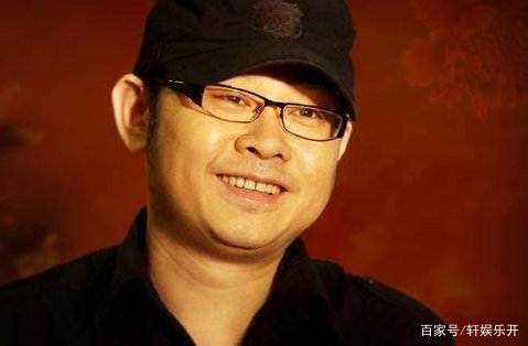 刀郎和他的女徒弟有过暧昧吗？