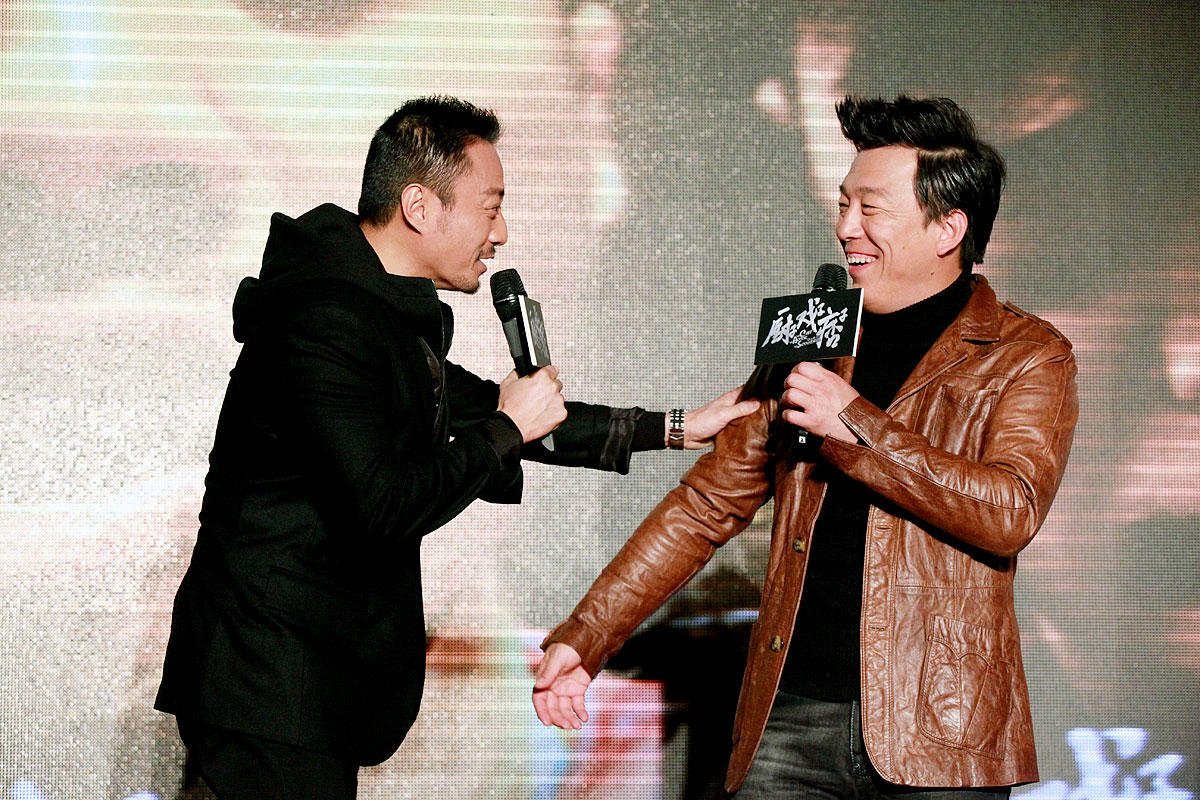 求厨子戏子痞子新闻图片必备资源嘛，高清免费谢谢！！