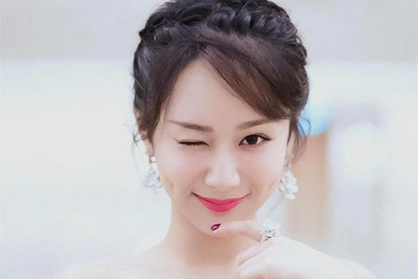 杨紫说“今天是我妈生日结果我给忘了”，你为父母庆祝过生日吗？