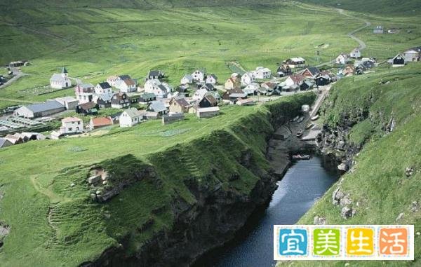 2018最有前景行业,小本生意好赚钱