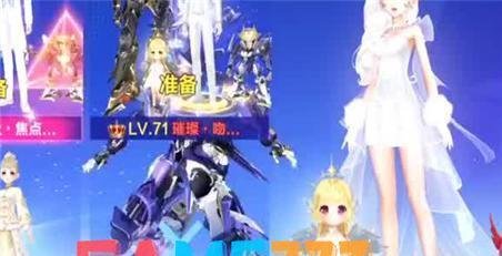 剑灵浊气武器狗粮(剑灵浊气武器)