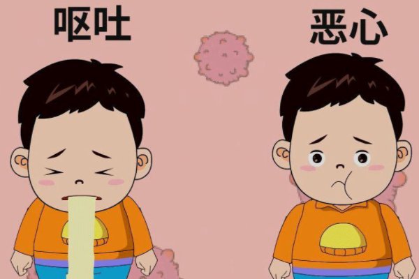 吉林工商学院通报学生感染诺如病毒,学生们是如何被感染的?