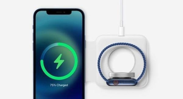 iPhone12法国版标配有线耳机，苹果为何会区别对待？