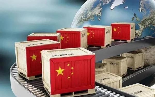 英国的烂摊子,中国来收?苏纳克对华态度转变,或要把希望寄托在中国身上