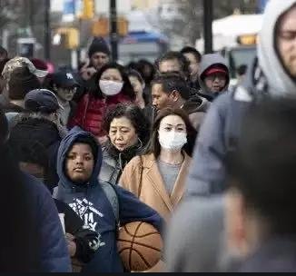 上周每44秒就有1人死于新冠，庆幸生活在中国！国外疫情为何比国内严重？