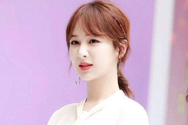 杨紫说“今天是我妈生日结果我给忘了”,你为父母庆祝过生日吗?