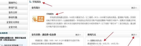 话费怎么买彩票