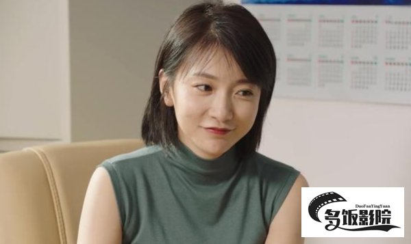 乡村爱情李秋歌是谁的女儿