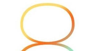 iOS8 Beta2新特征展示 是否有必要升级至该版本
