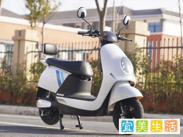 现在才知道，一辆三千元的电动车，出厂价是多少？商家要赚多少