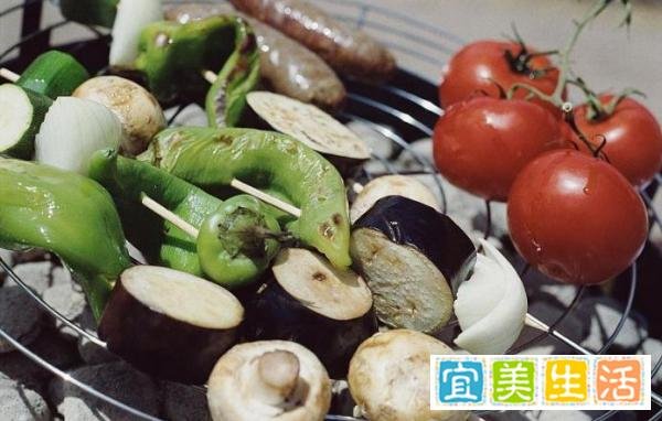 2018最有前景行业，小本生意好赚钱