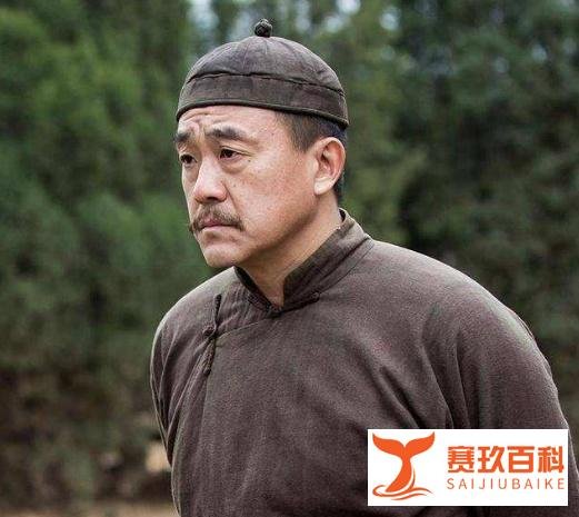 汪涵代言出问题该负什么责任？这几个老戏骨为何从来不接代言？