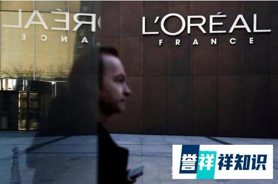 MexGroup:疫情下LV生产洗手液,香奈儿宣布停产…奢侈品行业将损失400亿欧元