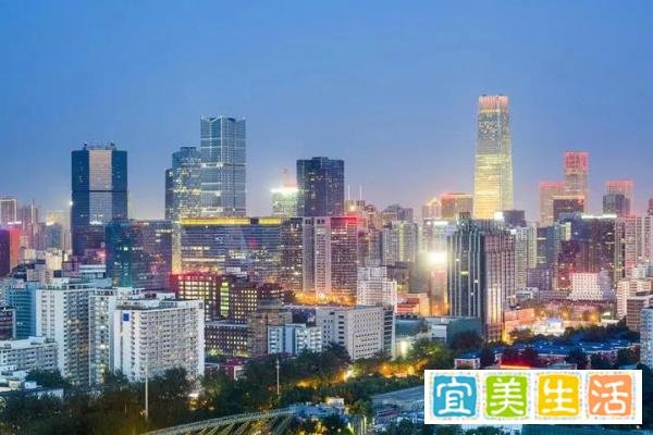 疫情过后房租补涨30%，房主乐开了花，普通人鸭梨山大！