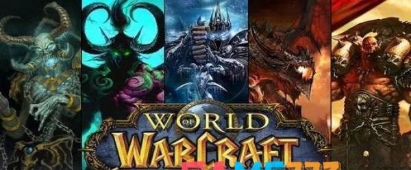 魔兽世界炼金龙图纸怎么获得?(炼金龙图纸获取办法)