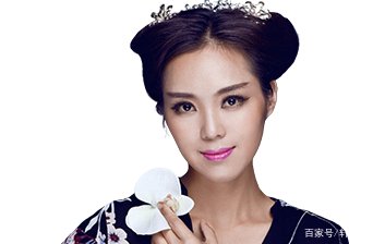 刀郎和他的女徒弟有过暧昧吗？