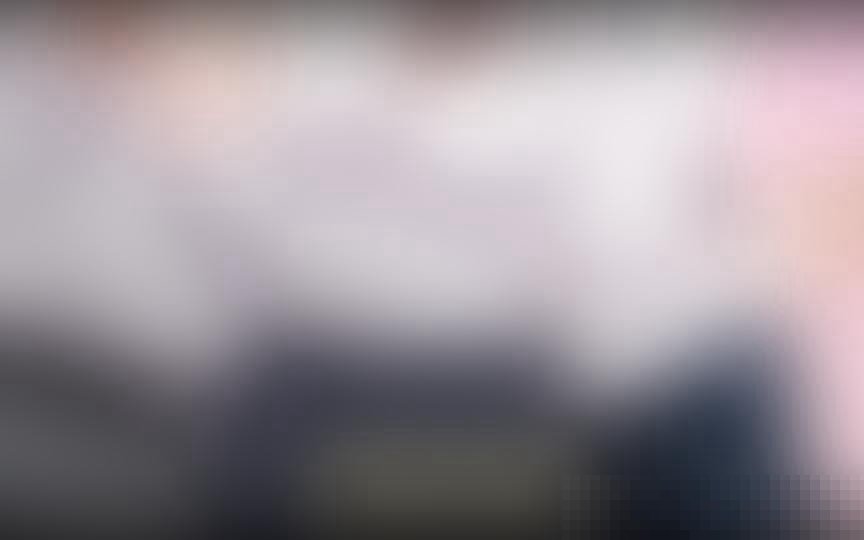枫与铃哪一季哪一集最黄