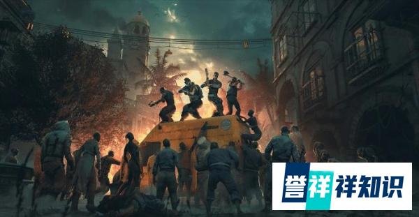 看完《生化危机》后,聊聊普通人在面对丧尸时该如何自救
