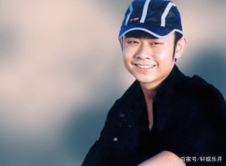 刀郎和他的女徒弟有过暧昧吗？