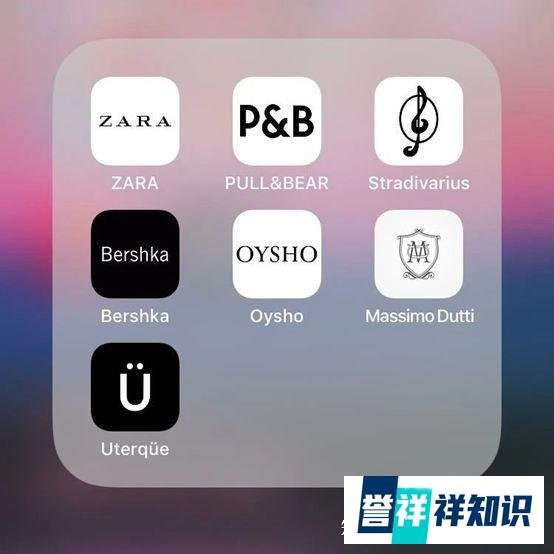 MexGroup:疫情下LV生产洗手液,香奈儿宣布停产…奢侈品行业将损失400亿欧元