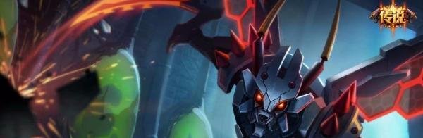 lol卡兹克中单天赋|lol卡兹克中单符文
