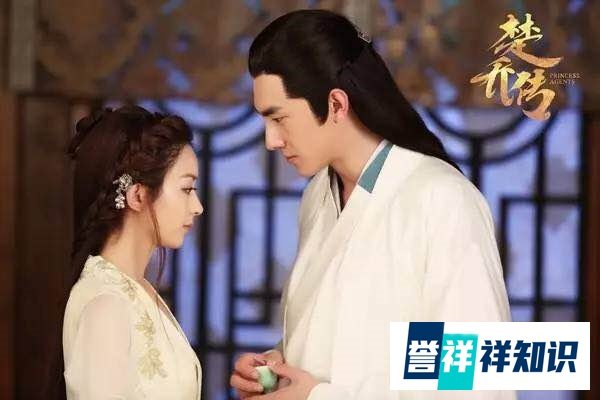 《贪狼》变身“注水狼”，背后利益链有多硬？