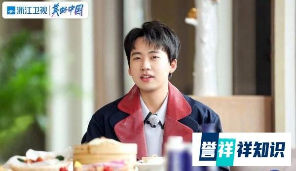 郭麒麟得罪人？宝藏男孩不被爱，《跑男》粗暴删评再惹争议