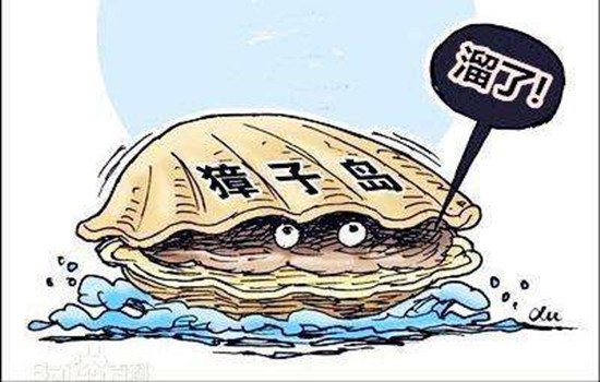 獐子岛融资9000万一事,到底是怎么一回事?