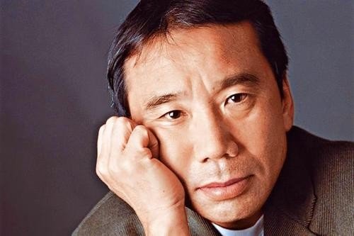 为什么村上春树那么厉害,又陪跑诺贝尔文学奖?