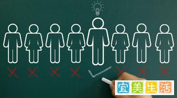 小学改5年,高中改2年,我支持缩短教育学制,但一类学生会吃亏