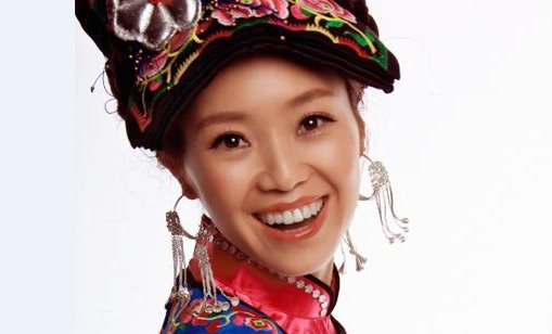 刀郎和他的女徒弟有过暧昧吗？
