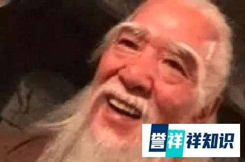 终于知道了风清扬和任我行谁更厉害了!