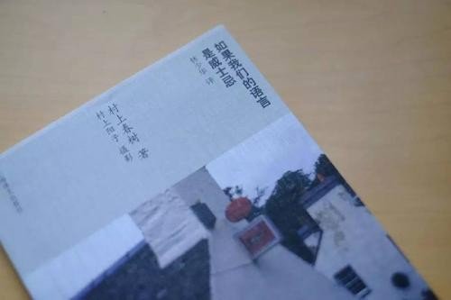 为什么村上春树那么厉害,又陪跑诺贝尔文学奖?
