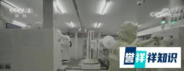 急！你家的这种电器，价格涨超10%！业内人士透露：涨价还要持续到…