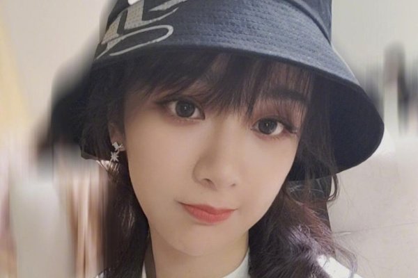 杨紫说“今天是我妈生日结果我给忘了”,你为父母庆祝过生日吗?