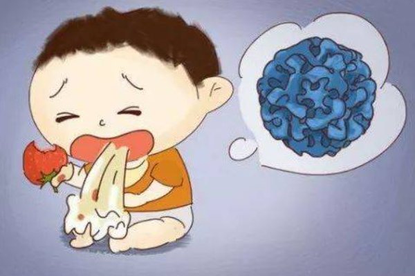 吉林工商学院通报学生感染诺如病毒,学生们是如何被感染的?