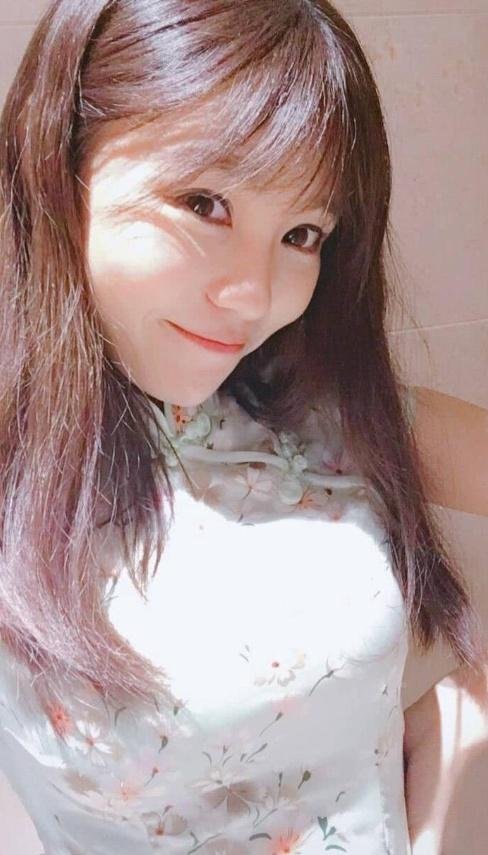 LOL老牌女主播,冬阳、小苍和伊芙蕾雅现在怎么样了?